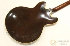 Gibson ES-335 Walnut 1972-1973 【返品OK】[RL313]【梅田店在庫】_2