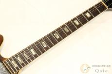 Gibson ES-335 Walnut 1972-1973 【返品OK】[RL313]【梅田店在庫】_3