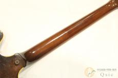 Gibson ES-335 Walnut 1972-1973 【返品OK】[RL313]【梅田店在庫】_4