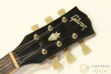 Gibson ES-335 Walnut 1972-1973 【返品OK】[RL313]【梅田店在庫】_5