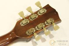 Gibson ES-335 Walnut 1972-1973 【返品OK】[RL313]【梅田店在庫】_6