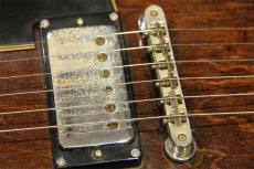 Gibson ES-335 Walnut 1972-1973 【返品OK】[RL313]【梅田店在庫】_8