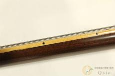 Gibson ES-335 Walnut 1972-1973 【返品OK】[RL313]【梅田店在庫】_9