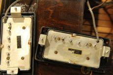 Gibson ES-335 Walnut 1972-1973 【返品OK】[RL313]【梅田店在庫】_10