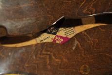 Gibson ES-335 Walnut 1972-1973 【返品OK】[RL313]【梅田店在庫】_11