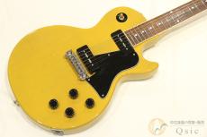 Tokai LSS-101 【返品OK】[RL197]【神戸店在庫】