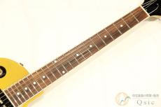 Tokai LSS-101 【返品OK】[RL197]【神戸店在庫】_3