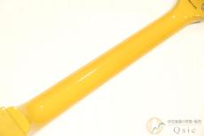 Tokai LSS-101 【返品OK】[RL197]【神戸店在庫】_4