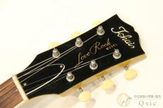 Tokai LSS-101 【返品OK】[RL197]【神戸店在庫】_5