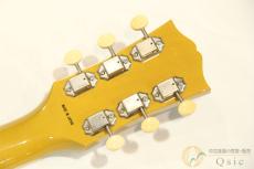 Tokai LSS-101 【返品OK】[RL197]【神戸店在庫】_6