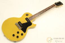 Tokai LSS-101 【返品OK】[RL197]【神戸店在庫】_7
