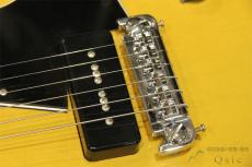 Tokai LSS-101 【返品OK】[RL197]【神戸店在庫】_8