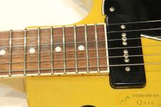Tokai LSS-101 【返品OK】[RL197]【神戸店在庫】_9