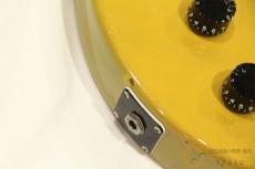 Tokai LSS-101 【返品OK】[RL197]【神戸店在庫】_11