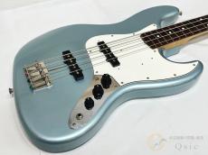 Fender Japan JB-62 【返品OK】[TLR48]【箕面店在庫】