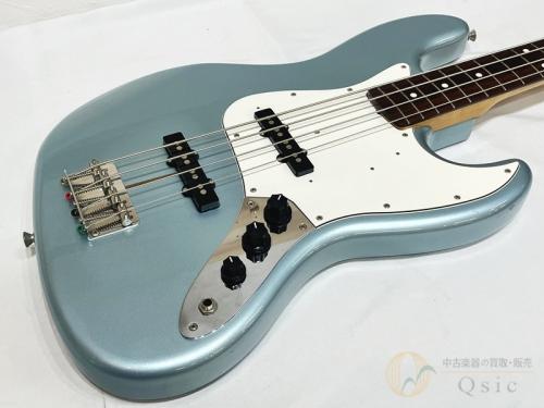 Fender Japan JB-62 【返品OK】[TLR48]【箕面店在庫】