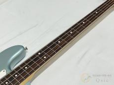 Fender Japan JB-62 【返品OK】[TLR48]【箕面店在庫】_2