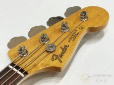 Fender Japan JB-62 【返品OK】[TLR48]【箕面店在庫】_3