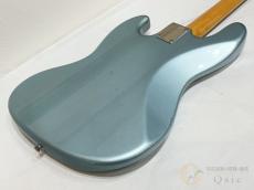 Fender Japan JB-62 【返品OK】[TLR48]【箕面店在庫】_4