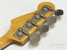 Fender Japan JB-62 【返品OK】[TLR48]【箕面店在庫】_6