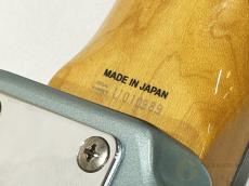 Fender Japan JB-62 【返品OK】[TLR48]【箕面店在庫】_7