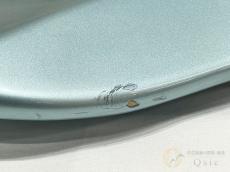 Fender Japan JB-62 【返品OK】[TLR48]【箕面店在庫】_9