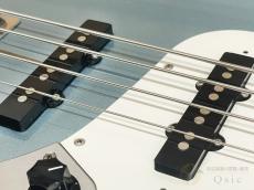 Fender Japan JB-62 【返品OK】[TLR48]【箕面店在庫】_10