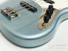 Fender Japan JB-62 【返品OK】[TLR48]【箕面店在庫】_11