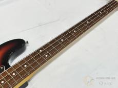 Fender Made in Japan Traditional 60s Precision Bass 【返品OK】[TLR76]【箕面店在庫】_2