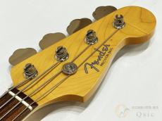 Fender Made in Japan Traditional 60s Precision Bass 【返品OK】[TLR76]【箕面店在庫】_3