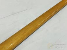 Fender Made in Japan Traditional 60s Precision Bass 【返品OK】[TLR76]【箕面店在庫】_5