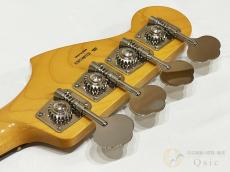 Fender Made in Japan Traditional 60s Precision Bass 【返品OK】[TLR76]【箕面店在庫】_6