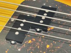 Fender Made in Japan Traditional 60s Precision Bass 【返品OK】[TLR76]【箕面店在庫】_7