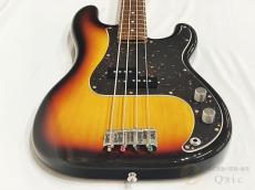 Fender Made in Japan Traditional 60s Precision Bass 【返品OK】[TLR76]【箕面店在庫】_9