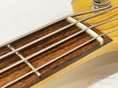 Fender Made in Japan Traditional 60s Precision Bass 【返品OK】[TLR76]【箕面店在庫】_10