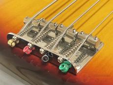 Fender Made in Japan Traditional 60s Precision Bass 【返品OK】[TLR76]【箕面店在庫】_11