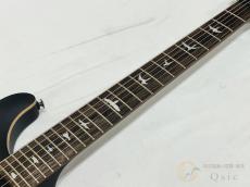 Paul Reed Smith [PRS] SE Custom 24-08 Poplar Burl Limited Edition  【返品OK】[TLR82]【箕面店在庫】_2