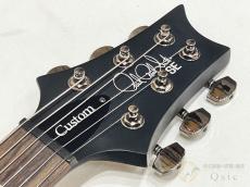 Paul Reed Smith [PRS] SE Custom 24-08 Poplar Burl Limited Edition  【返品OK】[TLR82]【箕面店在庫】_3