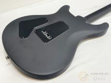 Paul Reed Smith [PRS] SE Custom 24-08 Poplar Burl Limited Edition  【返品OK】[TLR82]【箕面店在庫】_4
