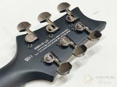 Paul Reed Smith [PRS] SE Custom 24-08 Poplar Burl Limited Edition  【返品OK】[TLR82]【箕面店在庫】_6