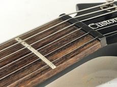 Paul Reed Smith [PRS] SE Custom 24-08 Poplar Burl Limited Edition  【返品OK】[TLR82]【箕面店在庫】_10