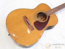 YAMAHA FG-130 【返品OK】[SLX68]【阿倍野店在庫】