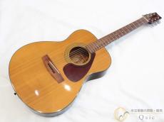 YAMAHA FG-130 【返品OK】[SLX68]【阿倍野店在庫】_2
