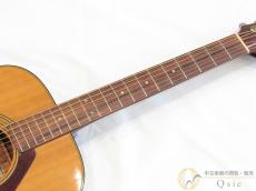 YAMAHA FG-130 【返品OK】[SLX68]【阿倍野店在庫】_3