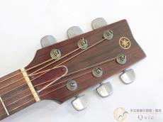 YAMAHA FG-130 【返品OK】[SLX68]【阿倍野店在庫】_4