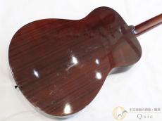 YAMAHA FG-130 【返品OK】[SLX68]【阿倍野店在庫】_5