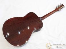 YAMAHA FG-130 【返品OK】[SLX68]【阿倍野店在庫】_6