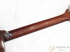YAMAHA FG-130 【返品OK】[SLX68]【阿倍野店在庫】_7