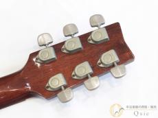 YAMAHA FG-130 【返品OK】[SLX68]【阿倍野店在庫】_8