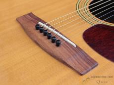 YAMAHA FG-130 【返品OK】[SLX68]【阿倍野店在庫】_9